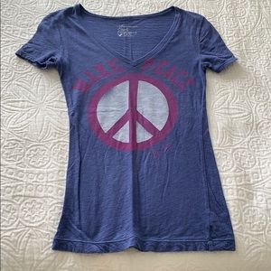American Eagle T Shirt
